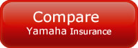 compare yamaha motorcycle insurance