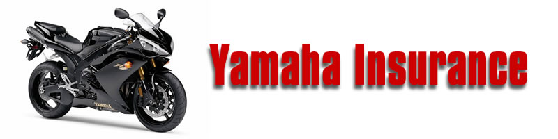 yamaha motorcycle insurance owners of yamaha motorcycles are part of ...